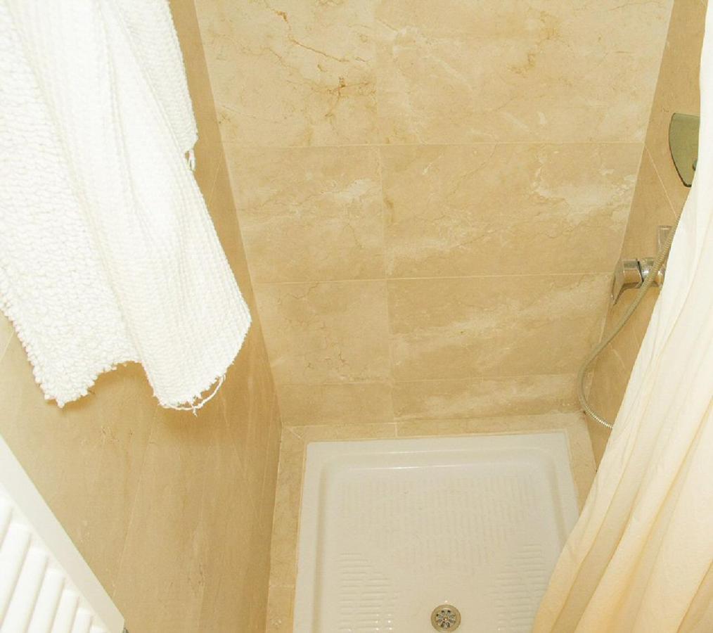 Roda Golf & Beach Resort Wonderful Ground Floor Apartment Екстер'єр фото